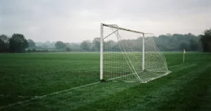 Asian Handicap Wetten 2026 in der Schweiz – Kosten, Regeln, Anbieter
