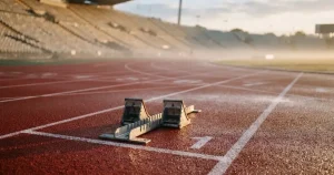 Wettanbieter Schweiz Vergleich 2026 – Kosten, Bewilligung, Marge