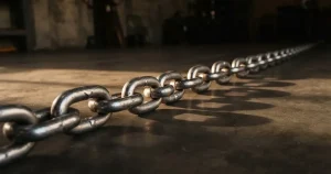 Beste Wettanbieter mit Bitcoin in der Schweiz 2026 – Vergleich