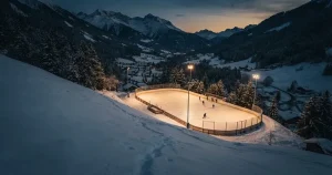 Freiwette Sportwetten 2026 in der Schweiz: Regeln, Kosten, Anbieter