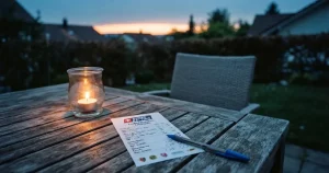 Gratiswette bei Registrierung in der Schweiz – was sie kostet 2026