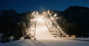 Gratiswetten Sportwetten Schweiz 2026 – Anbieter, Regeln, Bedingungen