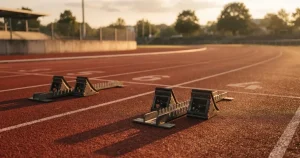Handicap-Wetten in der Schweiz 2026: Regeln, Kosten und Anbieter