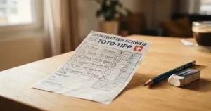Heinz Sportwetten 2026: So funktioniert die Systemwette in der Schweiz