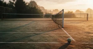 Kostenlose Sportwetten Tipps 2026 – Leitfaden für die Schweiz