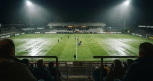Livewetten Schweiz 2026 – Anbieter, Regeln und Kosten im Überblick