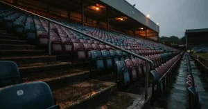 Mit Sportwetten Geld verdienen – ehrliche Einordnung 2026