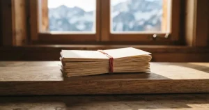 Wettbonus freispielen Schweiz 2026: Kosten, Bedingungen, Fallen