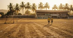 Afrika-Cup Wetten Schweiz 2026: Anbieter, Recht & Kosten