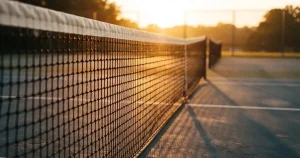 Australian Open 2026 wetten in der Schweiz: Sporttip, Jouez Sport und die Ausgabe 2027