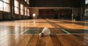Online Badminton Wetten Schweiz 2026: Regeln, Buchmacher, Kosten