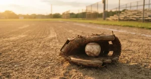 Online Baseball wetten in der Schweiz 2026 – Regeln, Buchmacher, Kosten