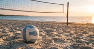 Online Beachvolleyball Wetten Schweiz 2026 – Anbieter, Regeln & Kosten