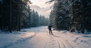 Online Biathlon Wetten Schweiz 2026 – Regeln, Anbieter und Kosten