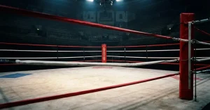 Boxwetten in der Schweiz 2026 – Bewilligung, Quote und Wettarten