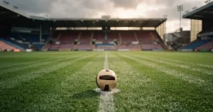 Bundesliga-Wetten Schweiz 2026 – Sporttip, Jouez Sport und die ausländischen Anbieter im Vergleich