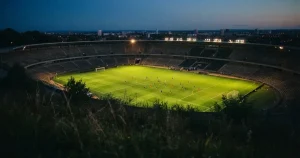 Champions League Wetten Schweiz 2026 – Anbieter, Regeln, Kosten