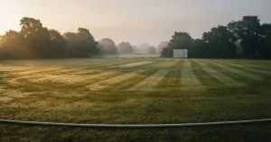 Online Cricket Wetten Schweiz 2026 — Buchmacher, Recht & Marge