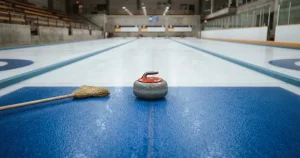 Online Curling Wetten Schweiz 2026 — Bewilligung, Quoten, Anbieter