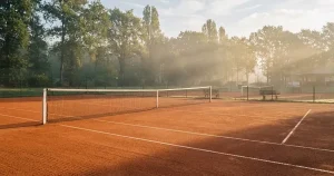 Davis Cup Wetten Schweiz 2026 – Anbieter, Kosten, Regeln