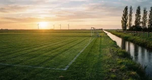 Eredivisie Wetten Schweiz 2026: Anbieter, Quoten & Kosten