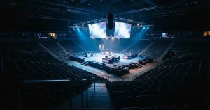 Online-Esports-Wetten Schweiz 2026 – Anbieter, Regeln und Kosten