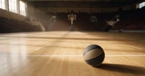 EuroLeague Wetten Schweiz: Anbieter, Regeln und Kosten