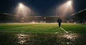 Europa League Wetten Schweiz 2026: Anbieter, Kosten, Märkte