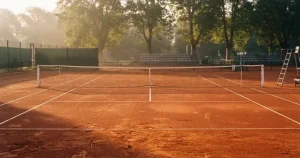 French Open Wetten Schweiz 2026 – Kosten, Marge & Bewilligung