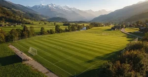 Fussballwetten in der Schweiz 2026: Recht, Kosten, Anbieter im Vergleich