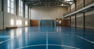 Online Futsal Wetten Schweiz 2026 – Regeln, Anbieter, Kosten