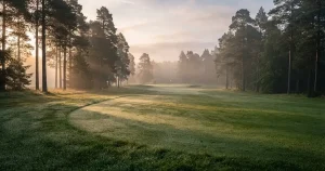 Golf Wetten Schweiz 2026: Anbieter, Regeln und Kosten im Überblick