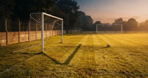 La Liga Wetten in der Schweiz 2026: Recht, Kosten, Quoten