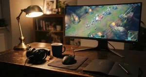 League of Legends Wetten Schweiz 2026: Bewilligte Anbieter im Check