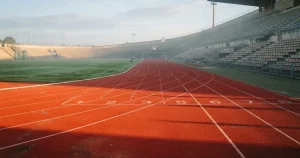 Leichtathletik-Wetten in der Schweiz 2026: Lizenz, Kosten, Anbieter