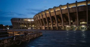 Ligue 1 Wetten Schweiz 2026: Anbieter, Quoten, Regeln