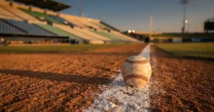 MLB Wetten Schweiz – Anbieter, Regeln und Kosten 2026