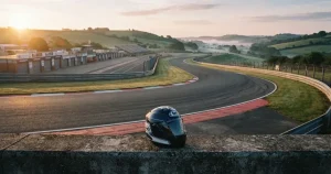 MotoGP-Wetten 2026 in der Schweiz: Anbieter, Regeln und Kosten