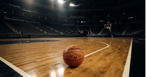 NBA Wetten Schweiz 2026 – Anbieter, Regeln, Kosten im Überblick