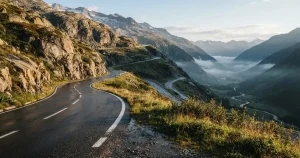 Online Radsport Wetten Schweiz 2026 – Anbieter im Vergleich