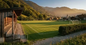 Regionalliga Wetten Schweiz 2026: Bewilligte Anbieter im Vergleich