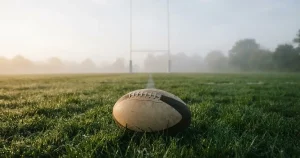 Rugby Wetten Schweiz 2026: Bewilligte Anbieter, Regeln, Kosten