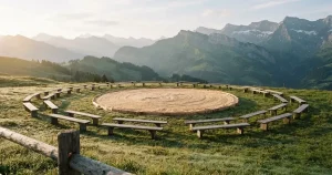 Online Schwingen Wetten Schweiz 2026 – Anbieter, Recht, Kosten