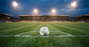 Online Serie A Wetten Schweiz 2026 – Kosten, Quote und Bewilligung