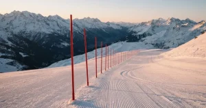 Online Ski Wetten Schweiz 2026: Anbieter, Regeln und Kosten