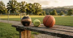 Online Sportwetten Anbieter 2026: Bewilligte Veranstalter und was sie kosten