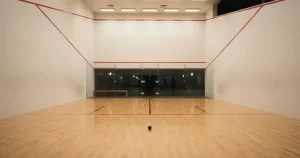 Online Squash Wetten Schweiz 2026 – Recht, Anbieter, Kosten