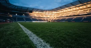 Süper Lig Wetten Schweiz 2026 – Buchmacher, Quoten und Rechtslage
