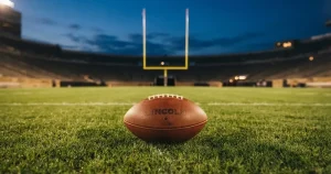 Super Bowl Wetten Schweiz: Regeln, Kosten und Anbieter