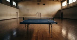 Tischtennis-Wetten Schweiz 2026 – Anbieter, Recht, Quoten